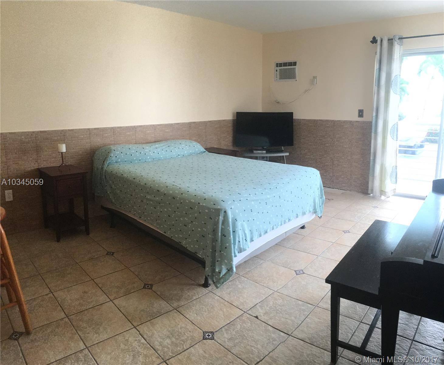 SUNSHINE BAY CONDO - Residential Lease