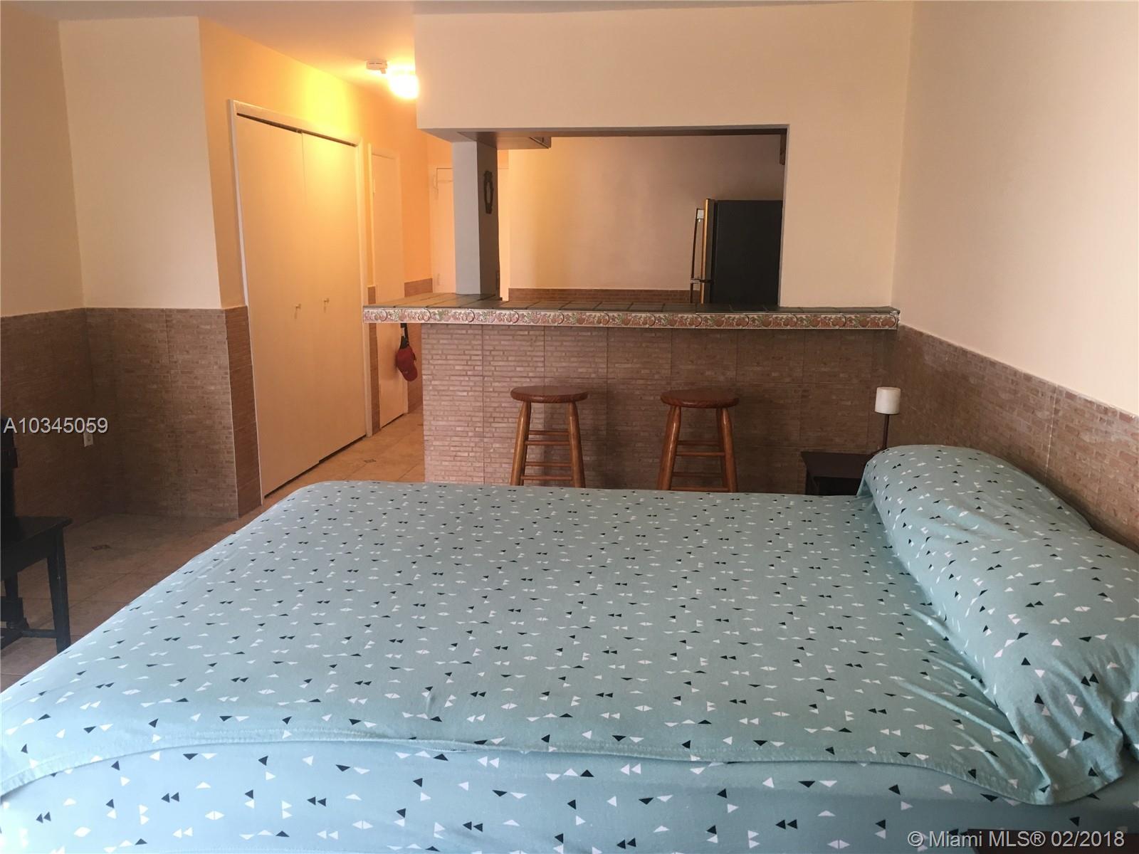 SUNSHINE BAY CONDO - Residential Lease