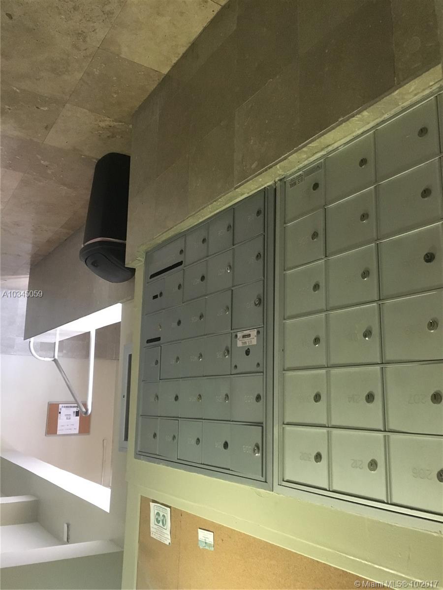 SUNSHINE BAY CONDO - Residential Lease