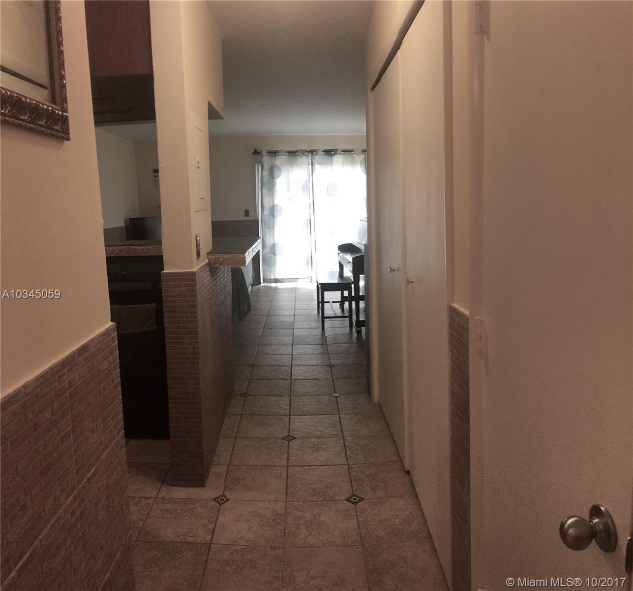 SUNSHINE BAY CONDO - Residential Lease