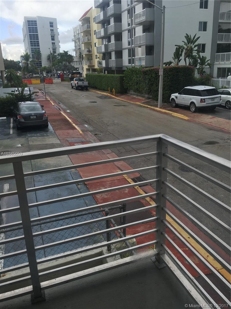 SUNSHINE BAY CONDO - Residential Lease