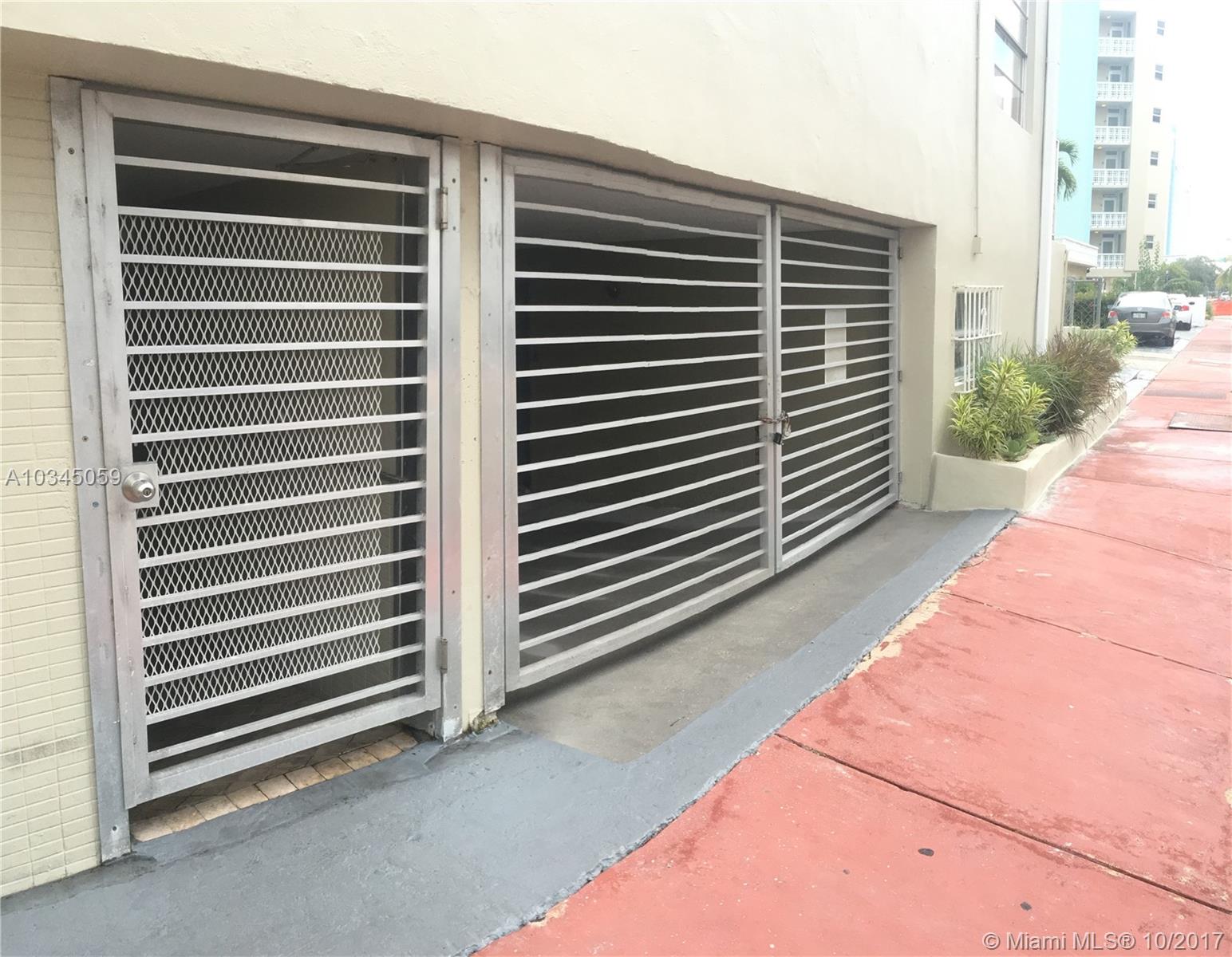 SUNSHINE BAY CONDO - Residential Lease