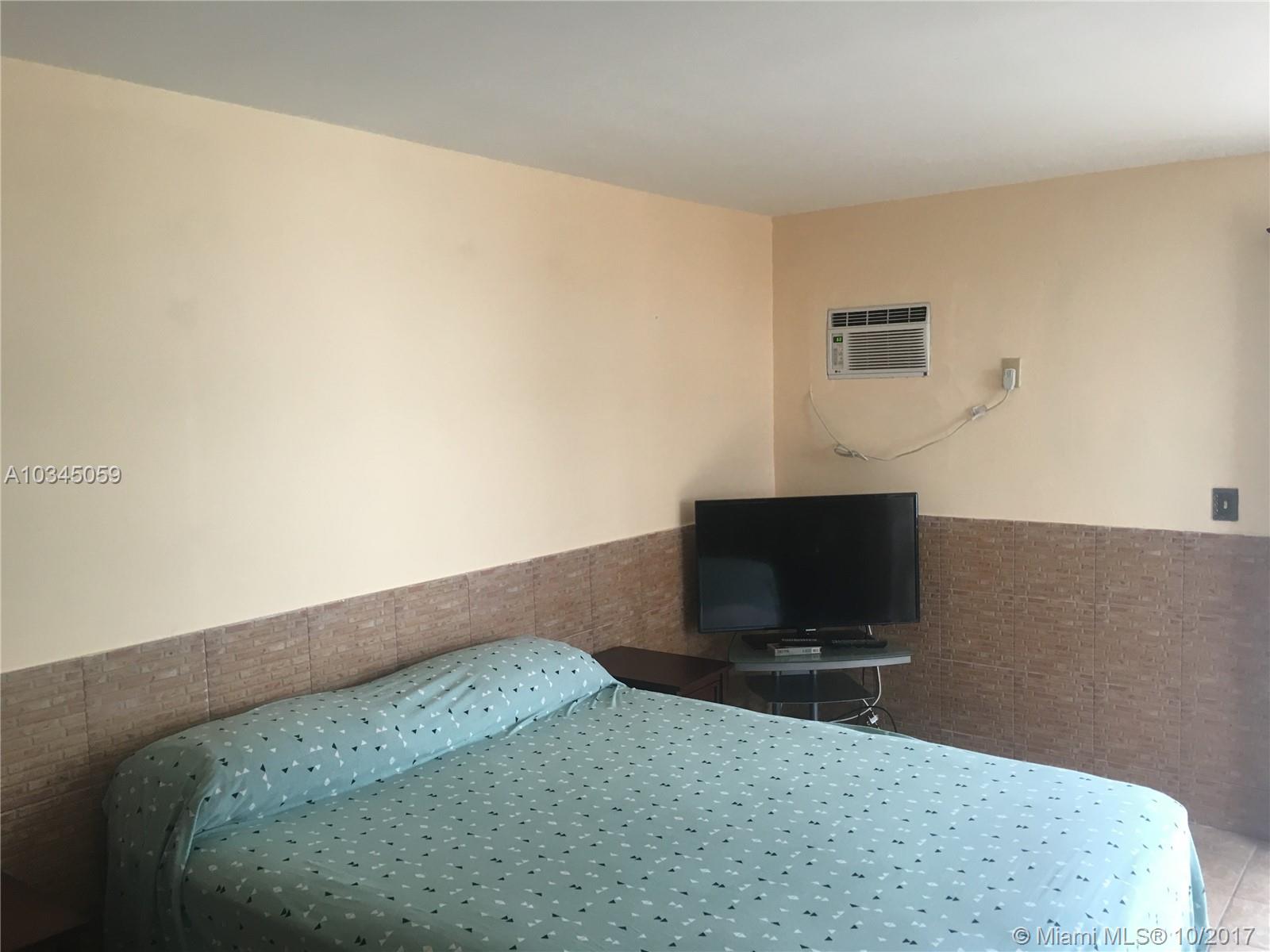 SUNSHINE BAY CONDO - Residential Lease