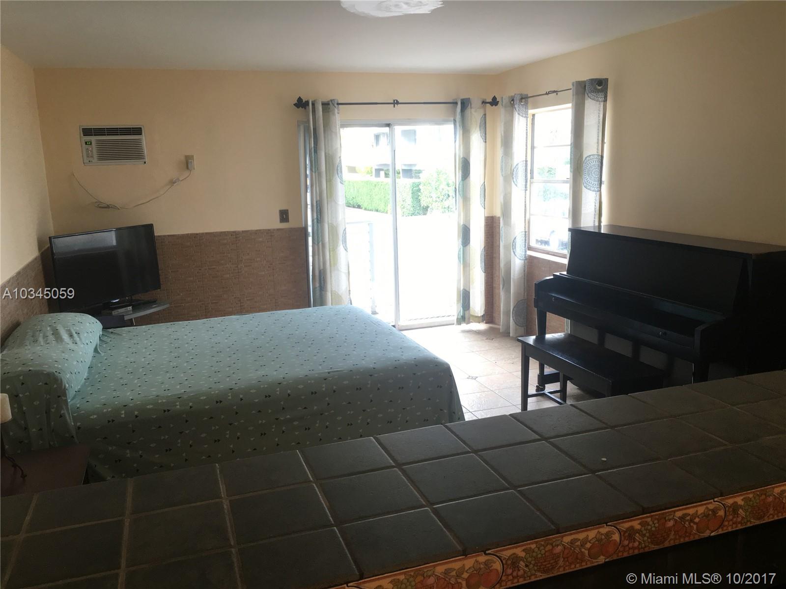 SUNSHINE BAY CONDO - Residential Lease