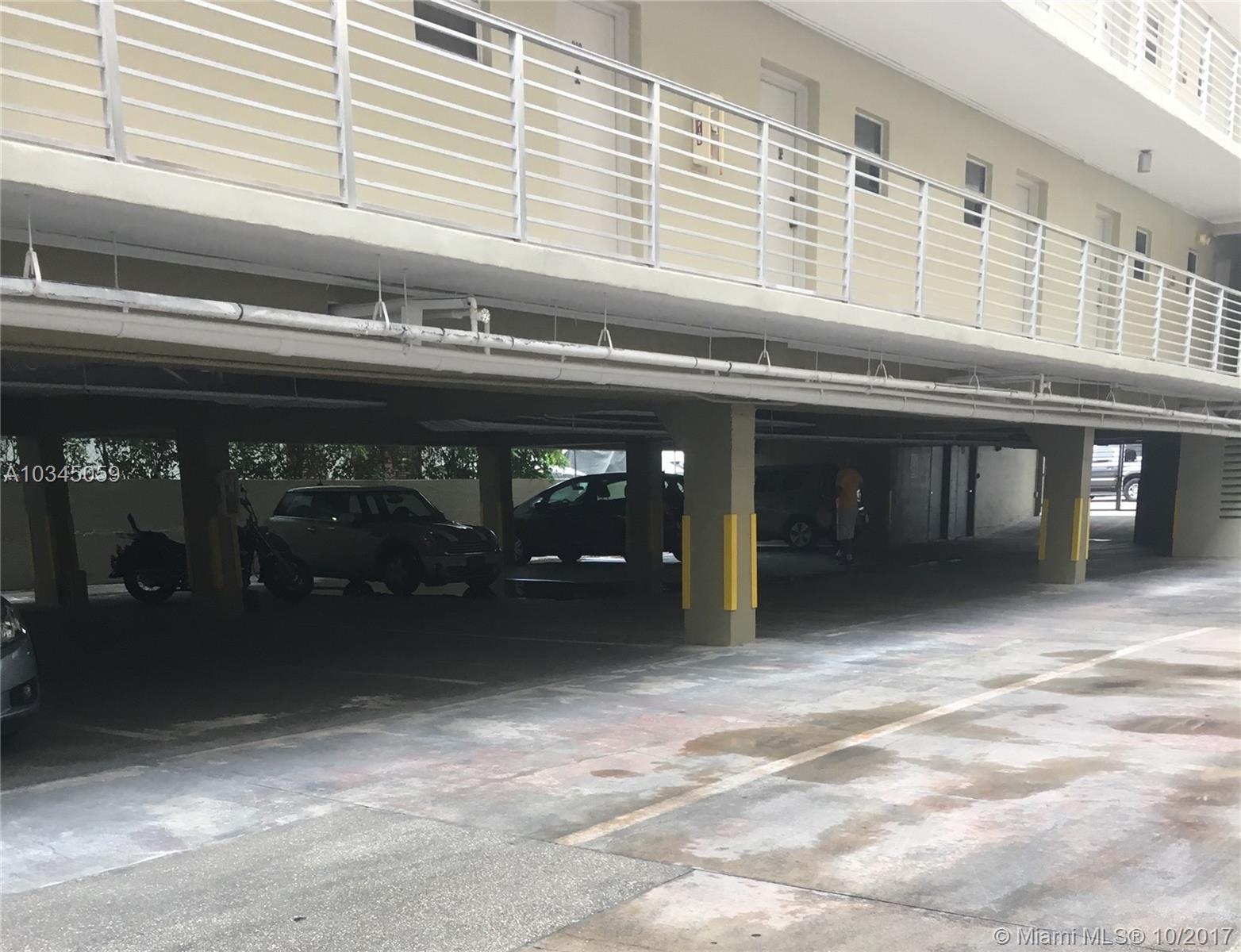 SUNSHINE BAY CONDO - Residential Lease