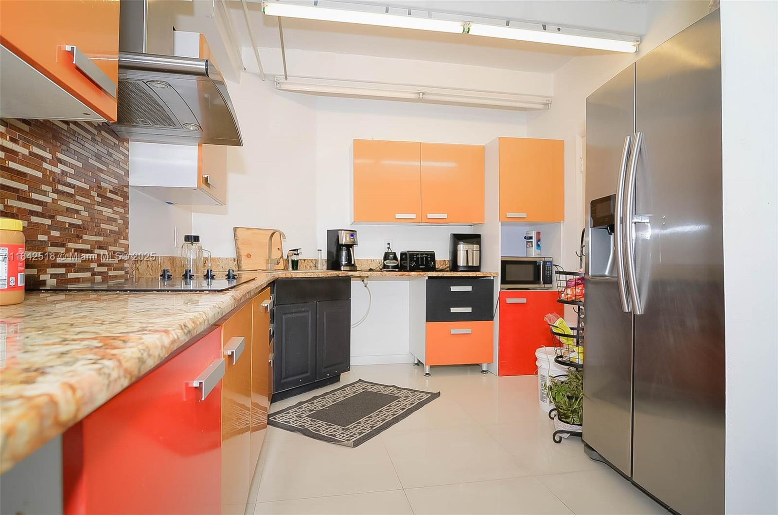 INVERRARY COUNTRY CLUB - Residential