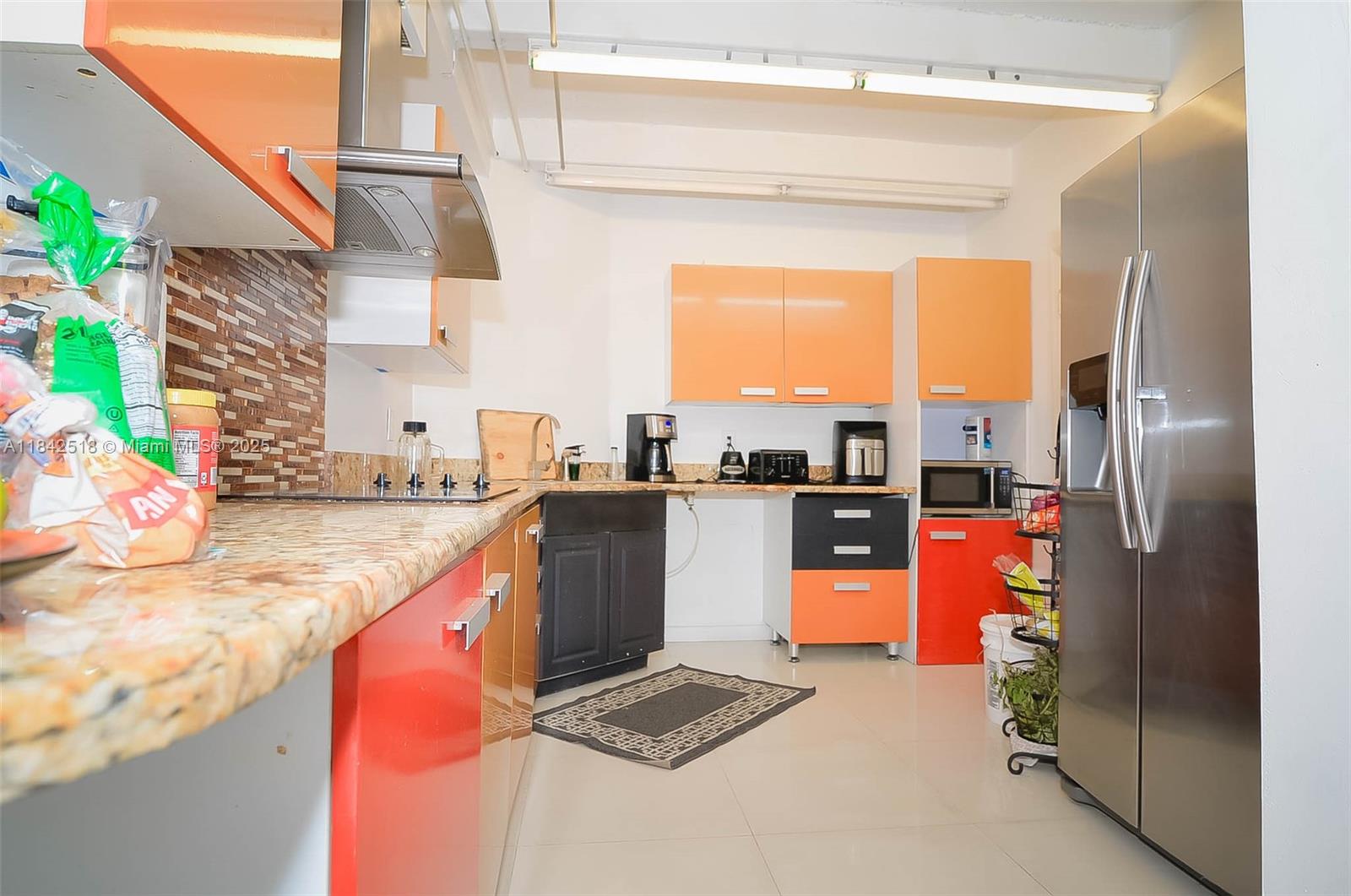 INVERRARY COUNTRY CLUB - Residential