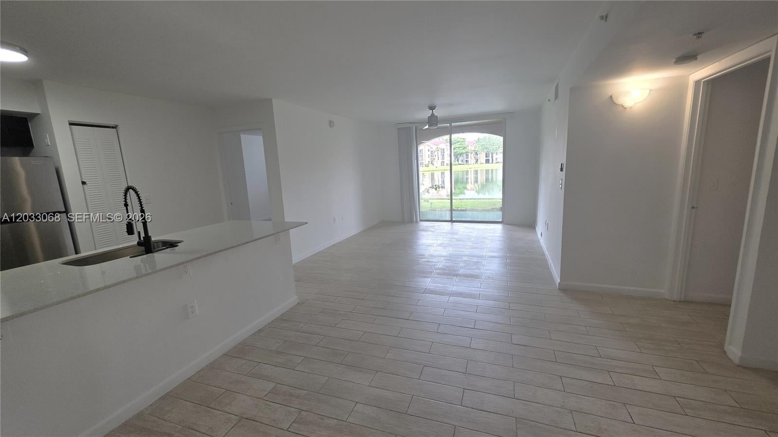 2021 Renaissance Blvd