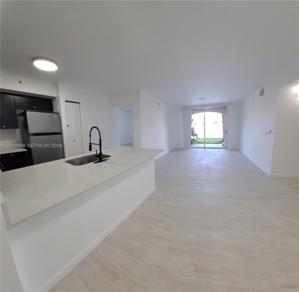 Photo of 2021 Renaissance Blvd #104, Miramar, FL 33025 (MLS # A12033068)
