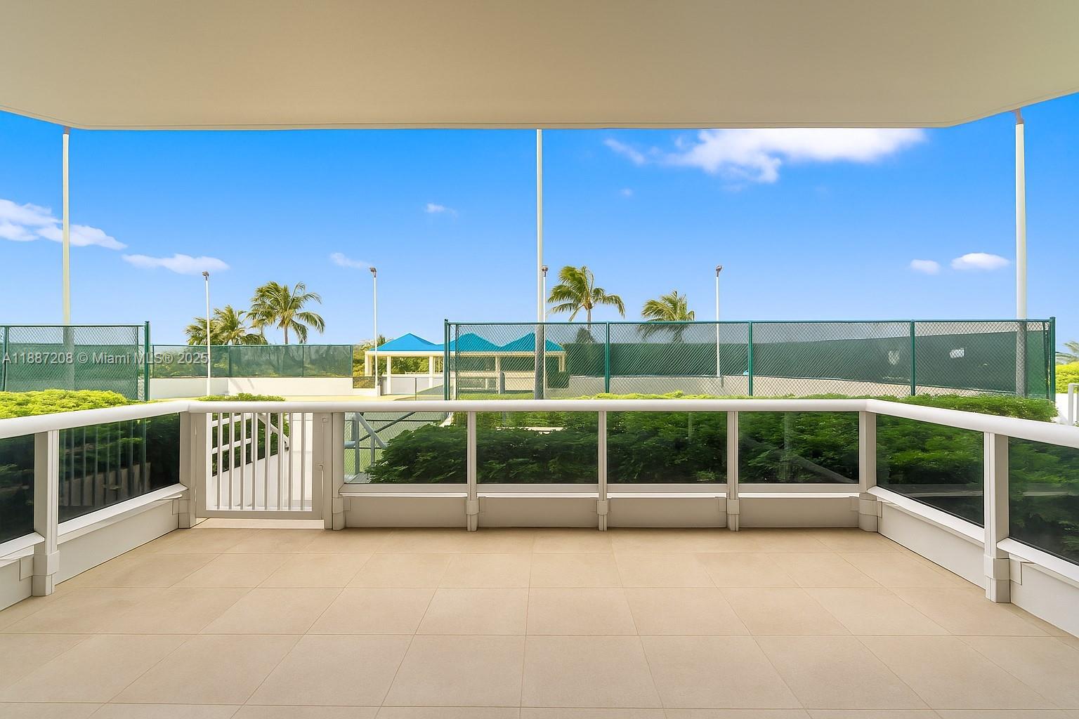 View photos, virtual tours, details... 4779 Collins Ave 506