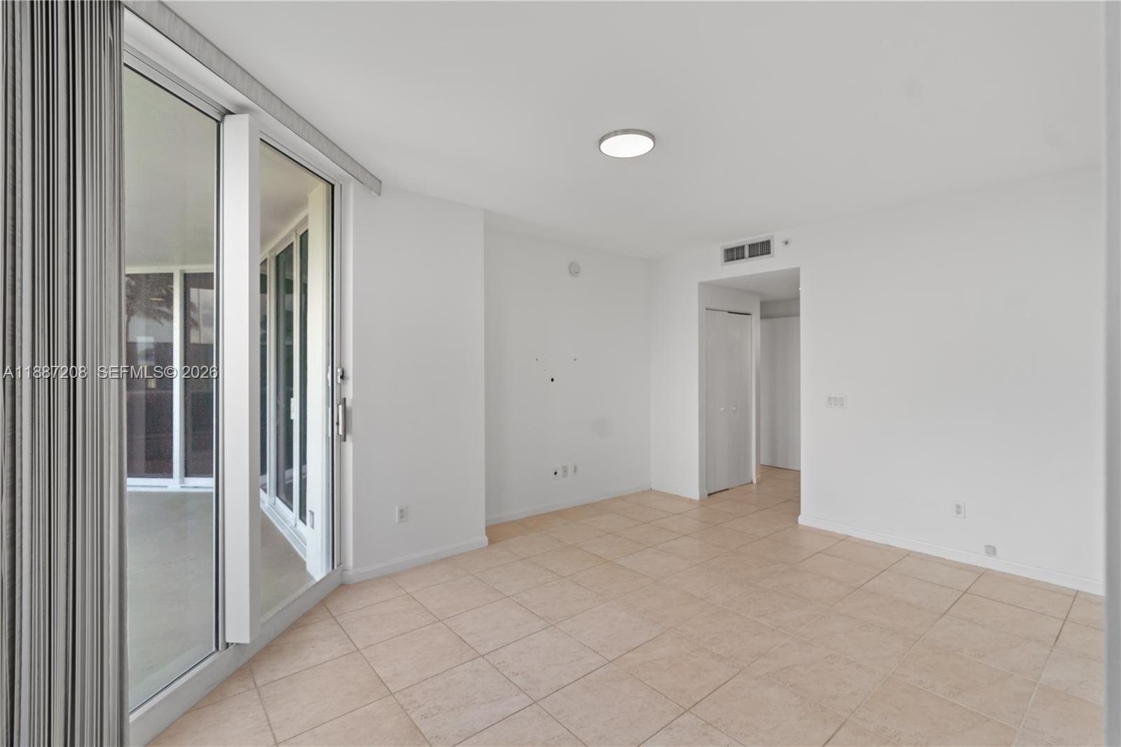 BLUE DIAMOND CONDO - Residential