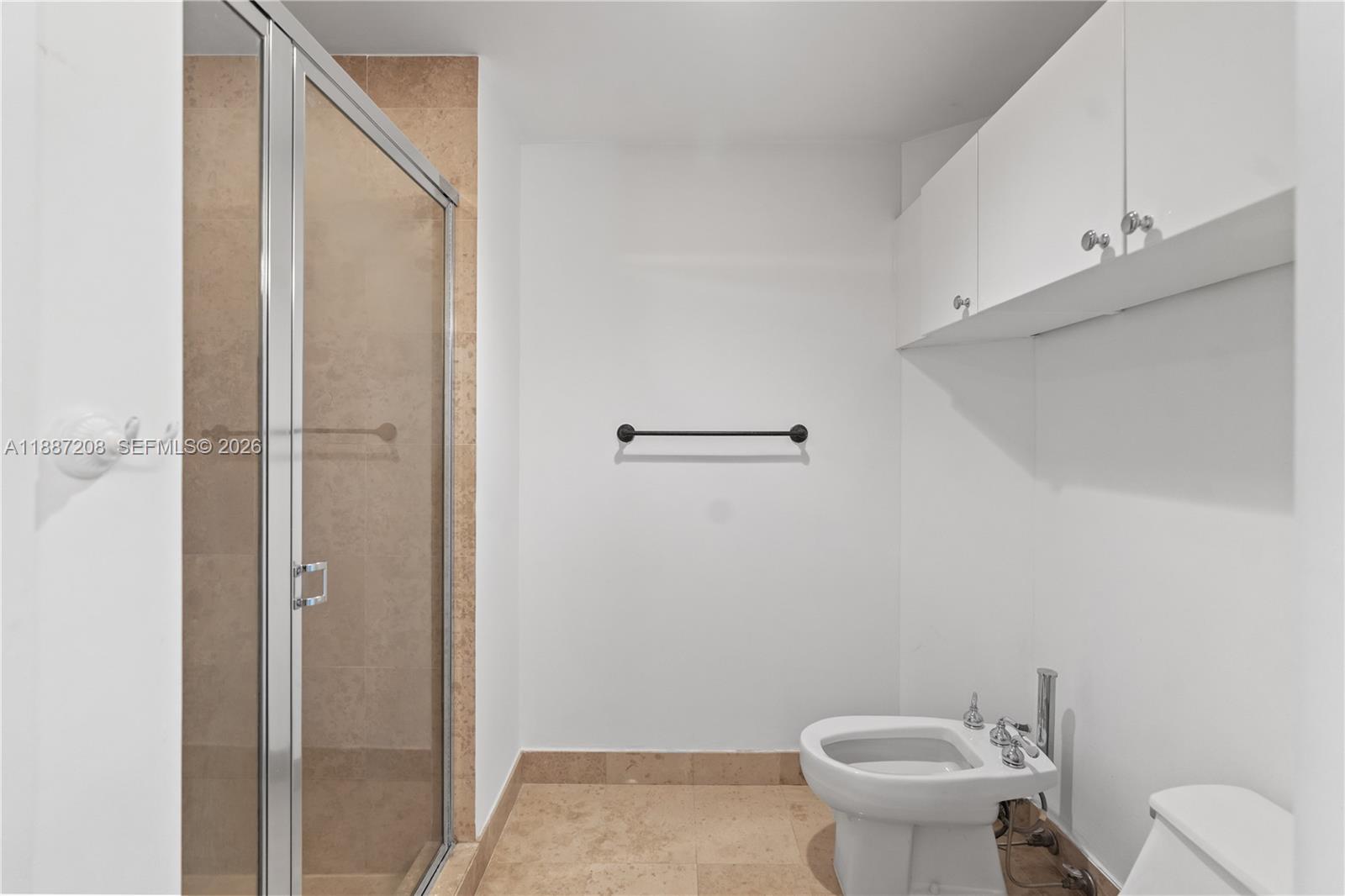 BLUE DIAMOND CONDO - Residential