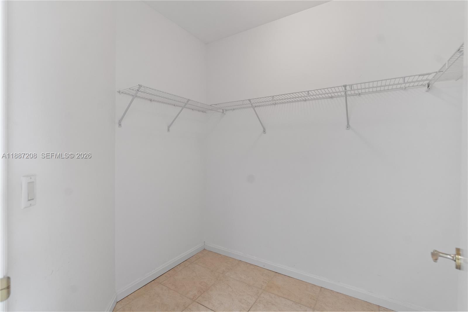 BLUE DIAMOND CONDO - Residential