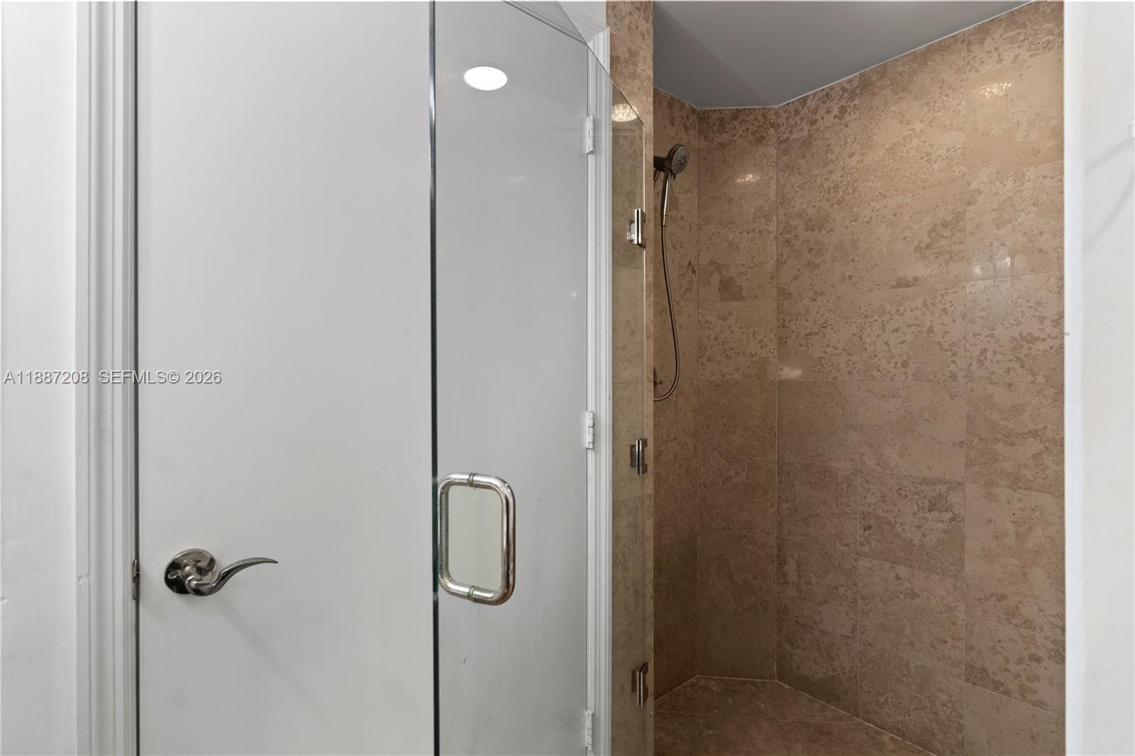 BLUE DIAMOND CONDO - Residential