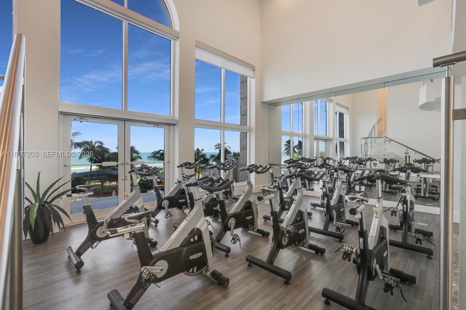 BLUE DIAMOND CONDO - Residential