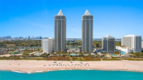 4779 Collins Ave 506 Miami Beach FL 33140