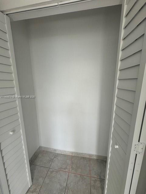 PARK EAST CONDO - Residential Lease