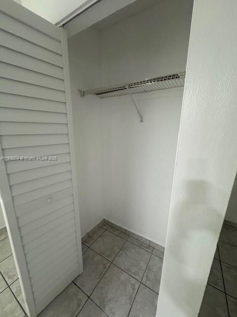 PARK EAST CONDO - Residential Lease