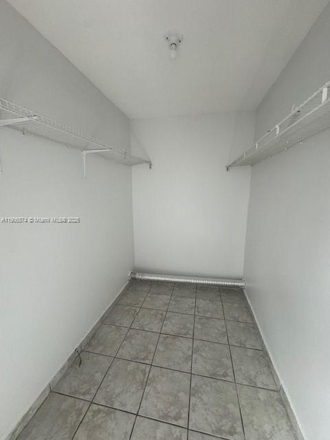 PARK EAST CONDO - Residential Lease