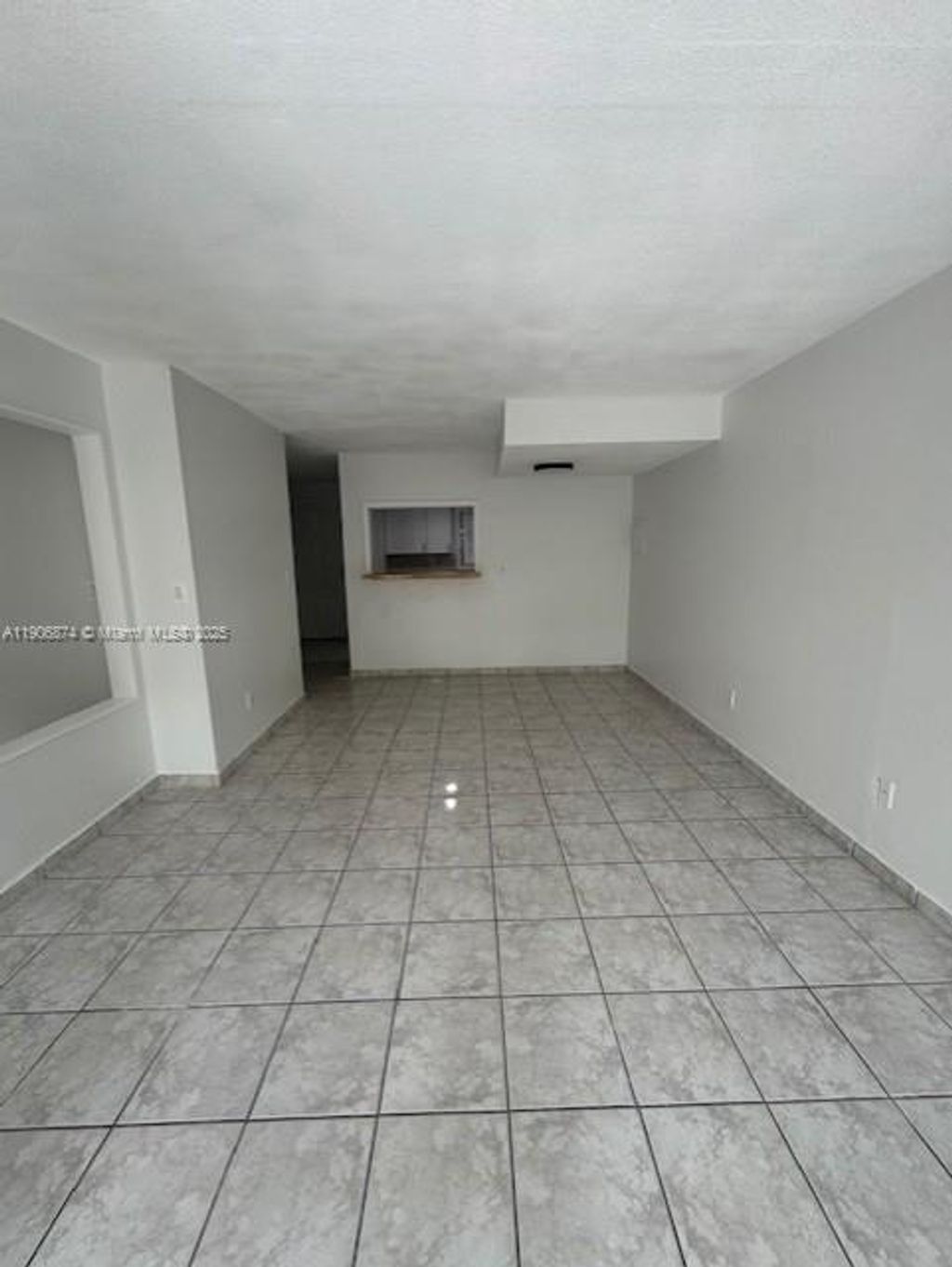 Photo of 230 NW 87th Ave #I206, Miami, FL 33172 (MLS # A11906874)
