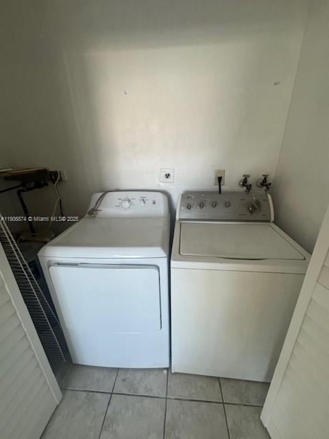 PARK EAST CONDO - Residential Lease