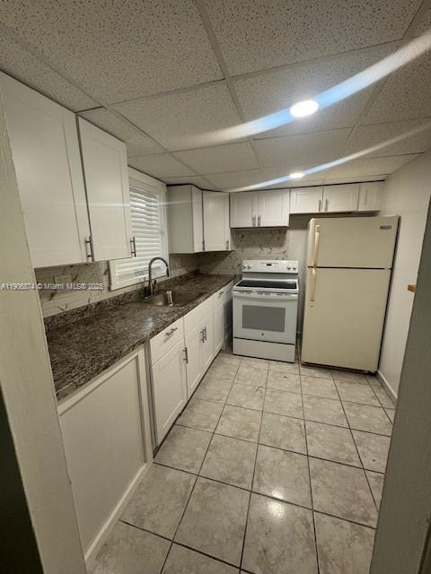 PARK EAST CONDO - Residential Lease