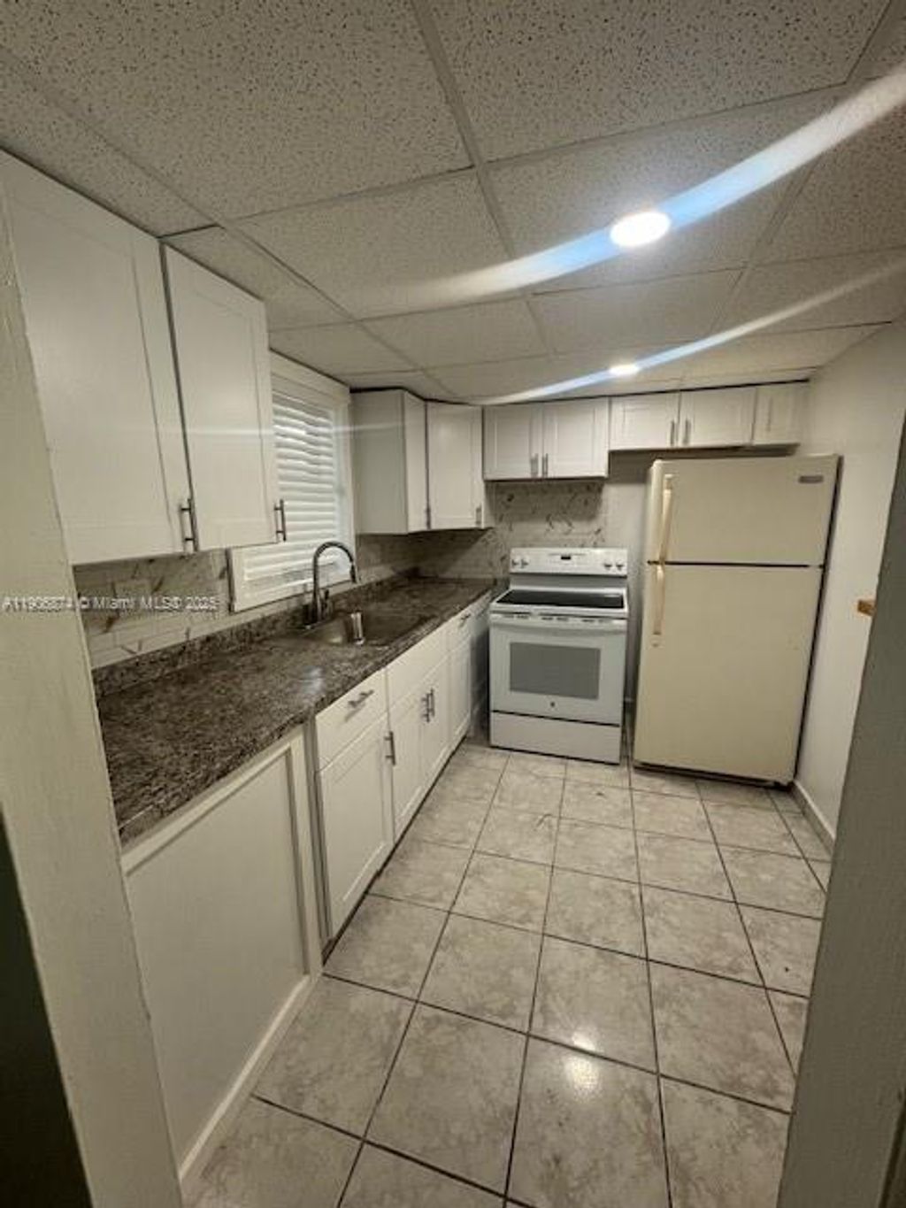 Photo of 230 NW 87th Ave #I206, Miami, FL 33172 (MLS # A11906874)