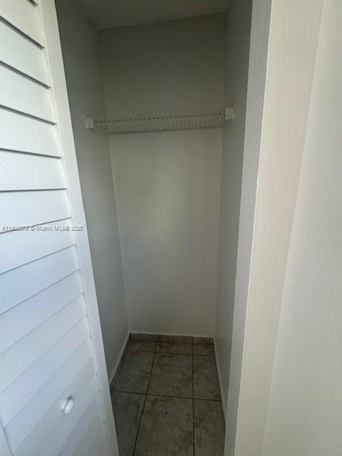 PARK EAST CONDO - Residential Lease