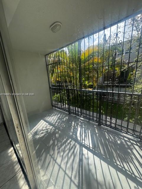 PARK EAST CONDO - Residential Lease