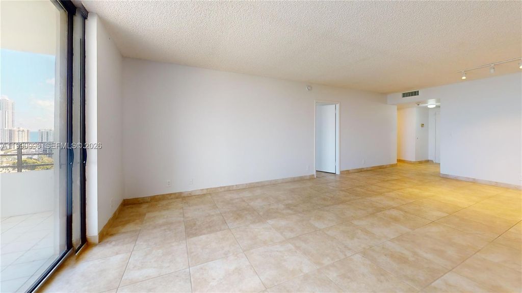 Photo of 2500 Parkview Dr #1909, Hallandale Beach, FL 33009 (MLS # A11990993)