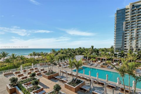 2301 Collins Ave 408 Miami Beach FL 33139