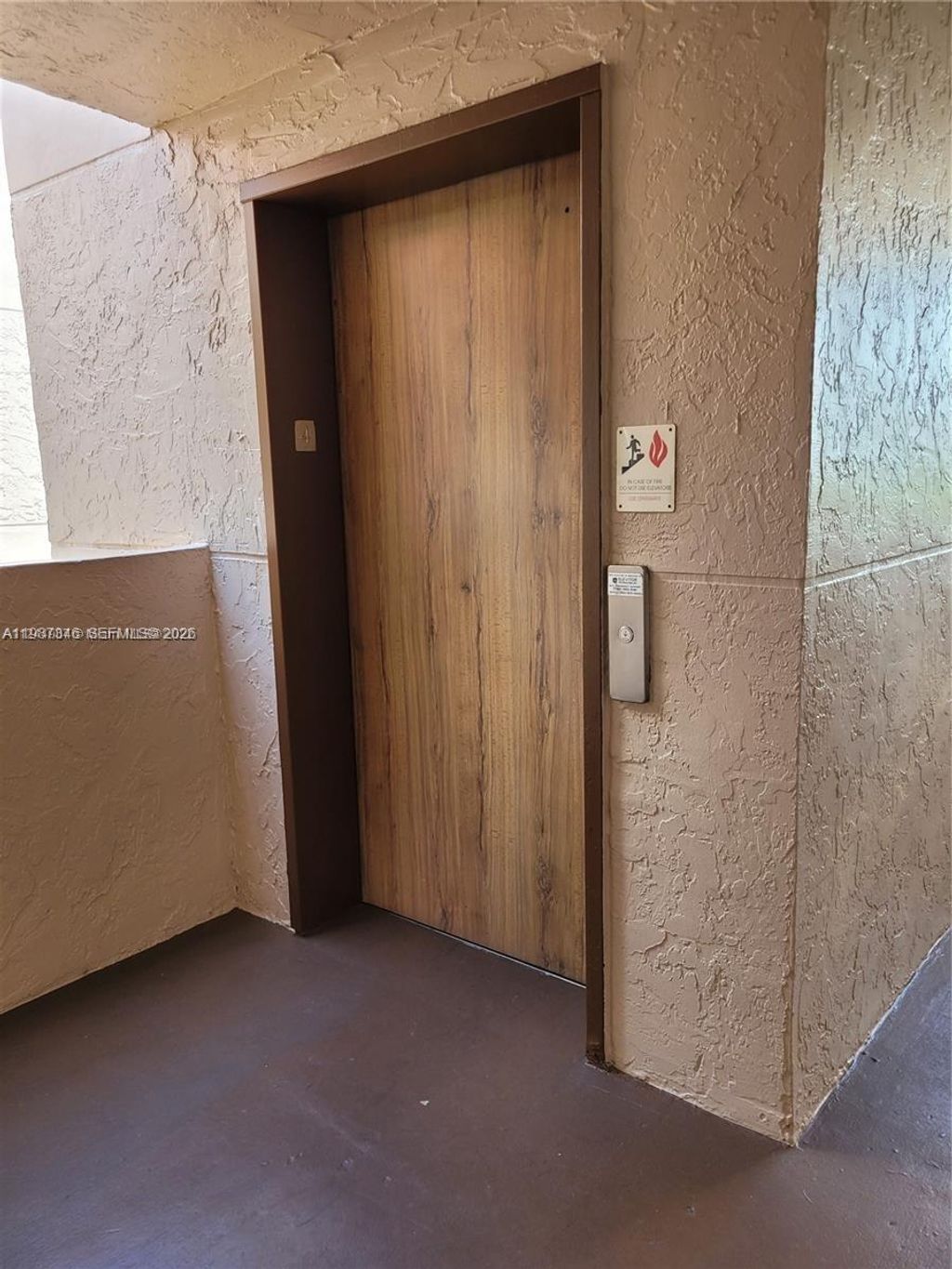 Photo of 9520 Seagrape Dr #306, Davie, FL 33324 (MLS # A11987346)