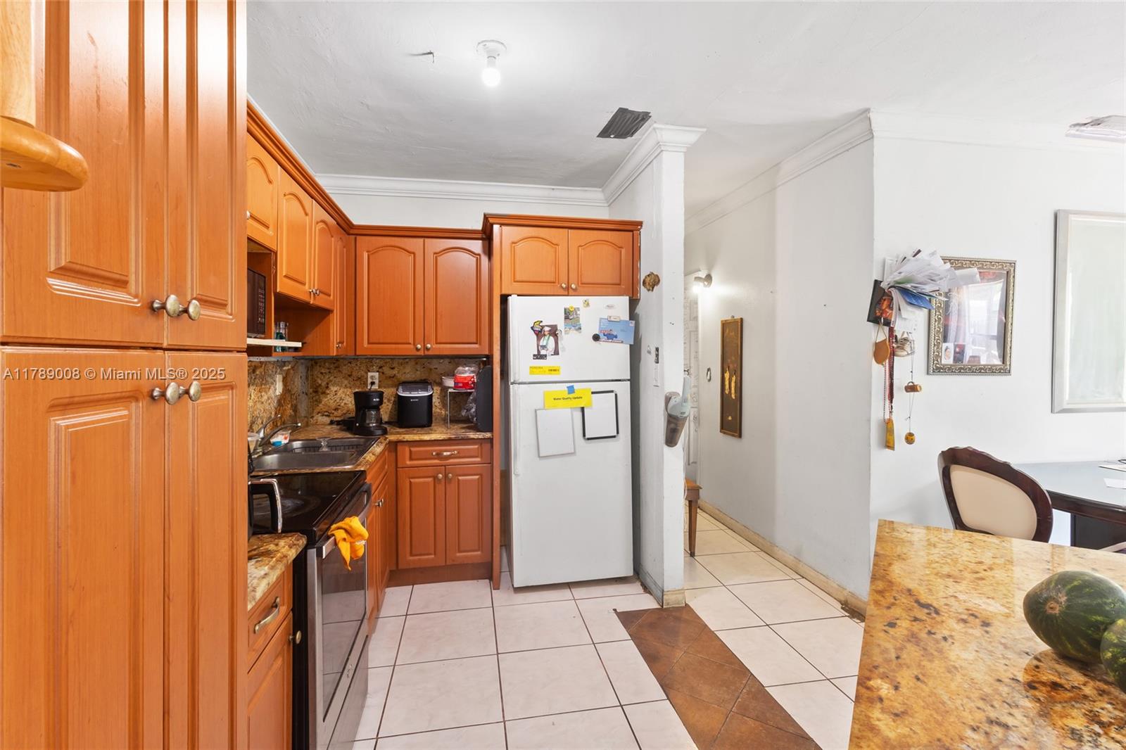 FULFORD BY SEA SEC L - Residential