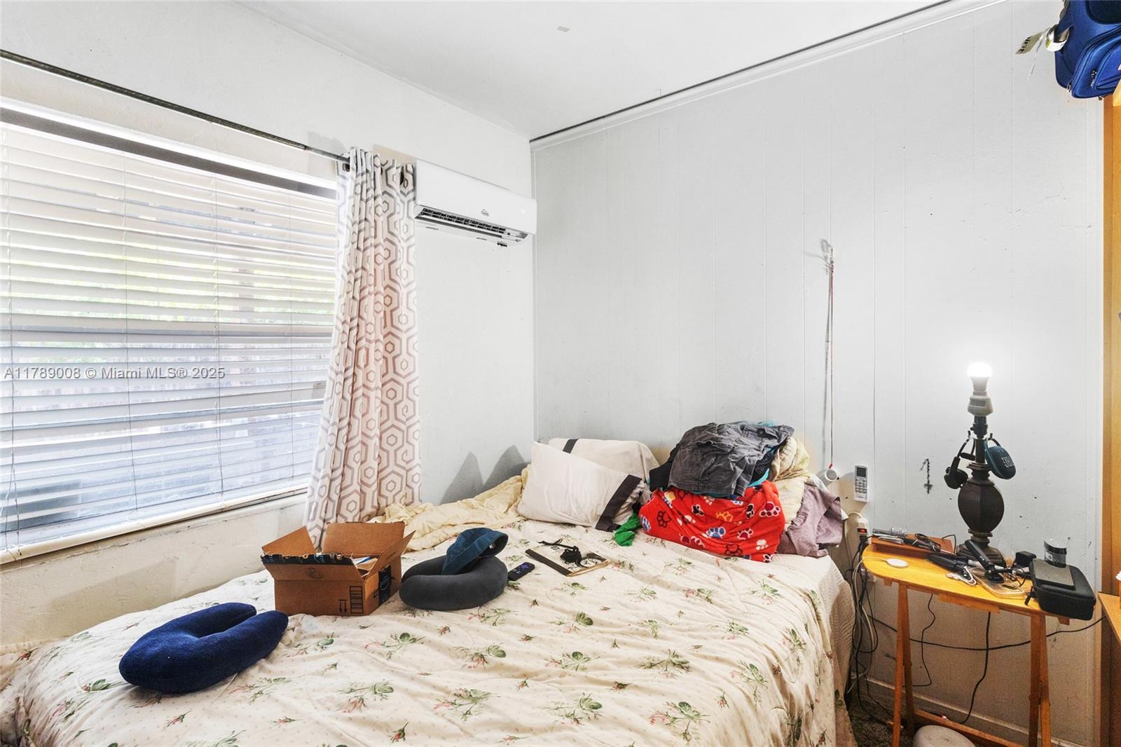 FULFORD BY SEA SEC L - Residential