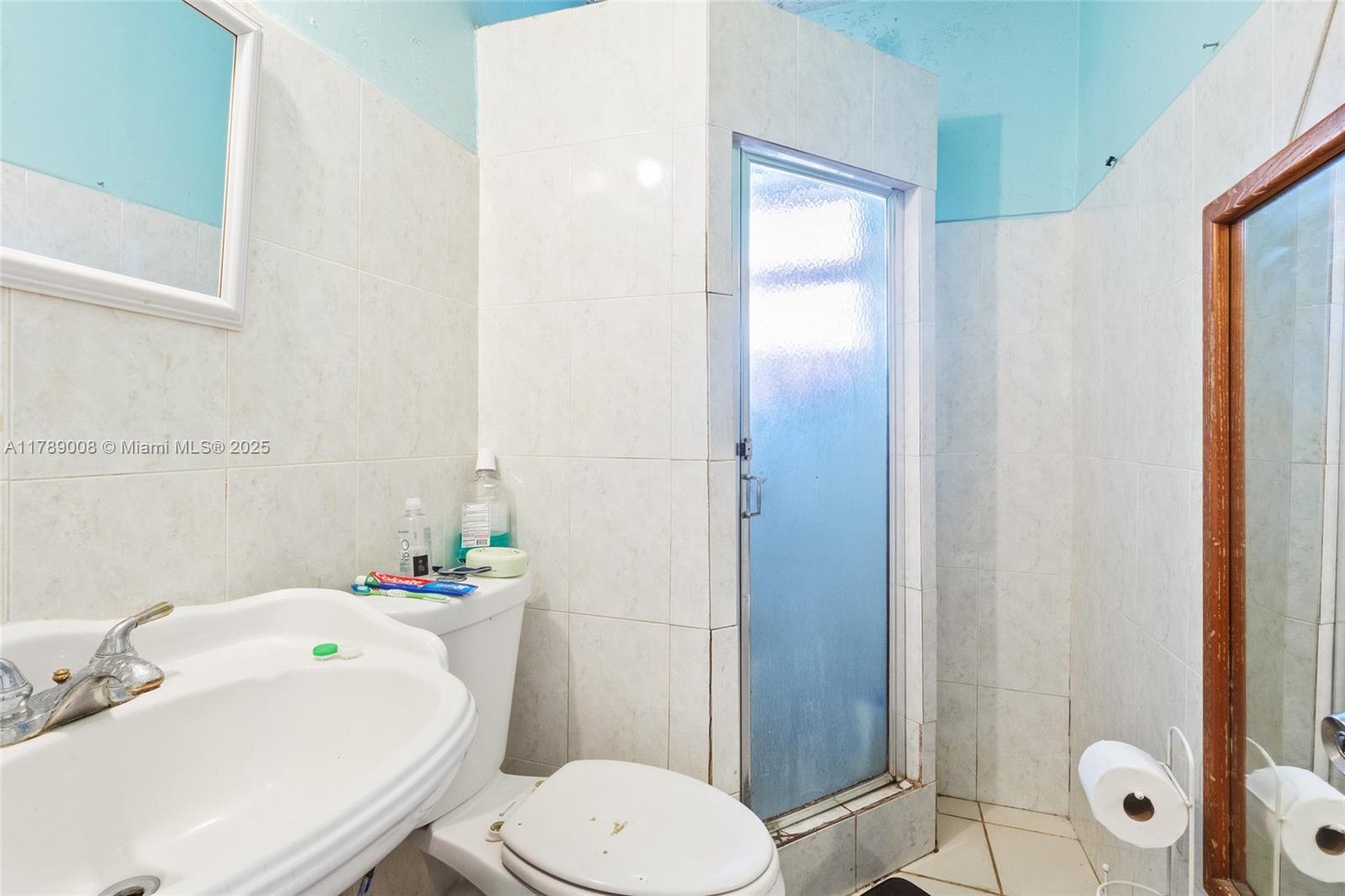 FULFORD BY SEA SEC L - Residential