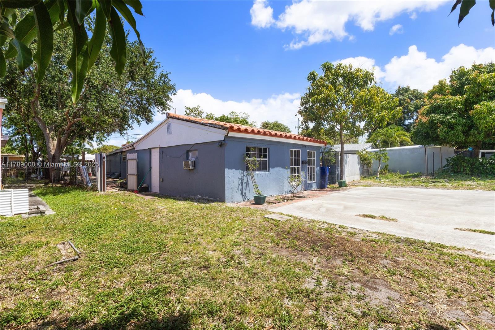 FULFORD BY SEA SEC L - Residential