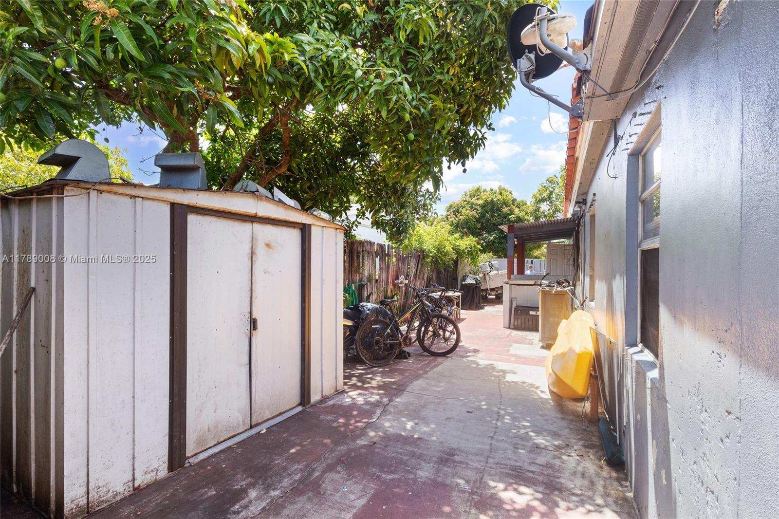 FULFORD BY SEA SEC L - Residential