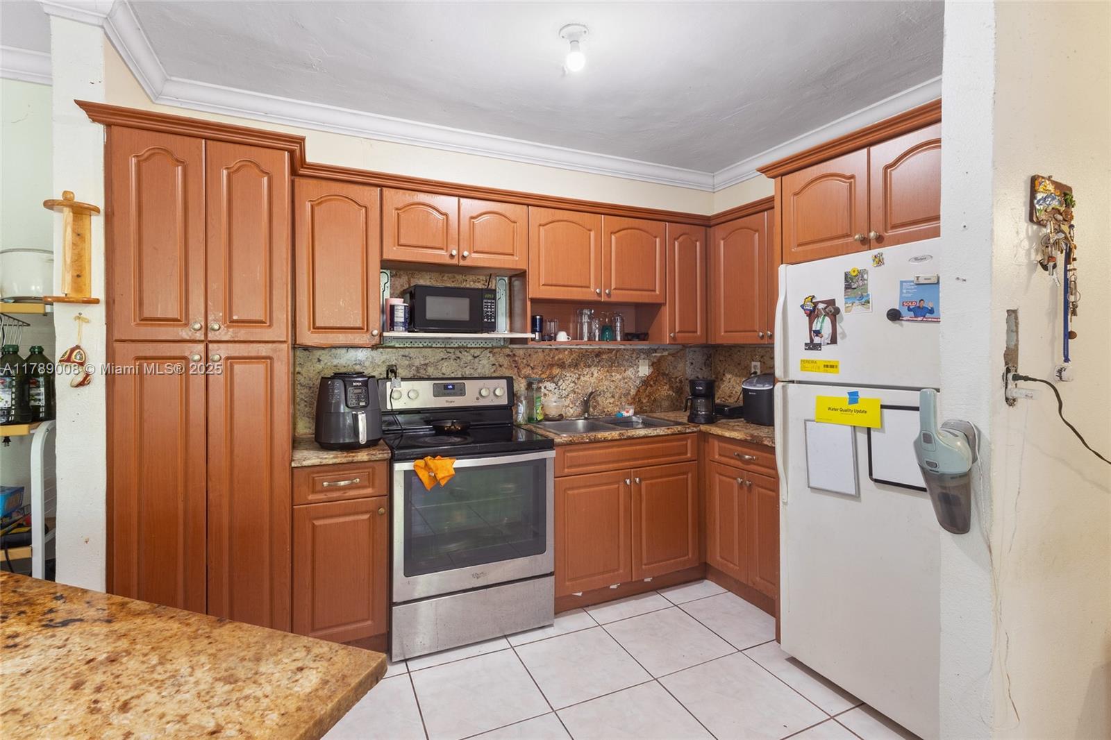 FULFORD BY SEA SEC L - Residential