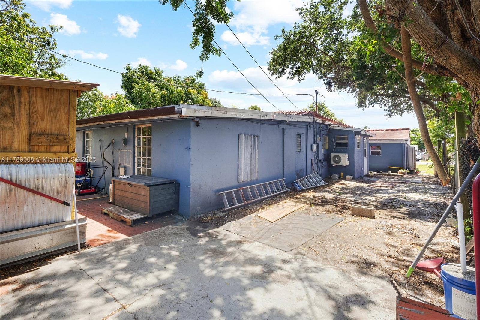 FULFORD BY SEA SEC L - Residential