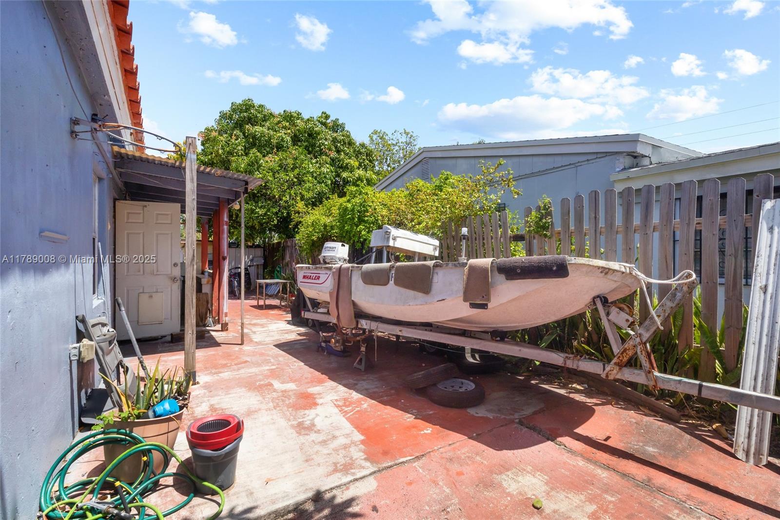 FULFORD BY SEA SEC L - Residential