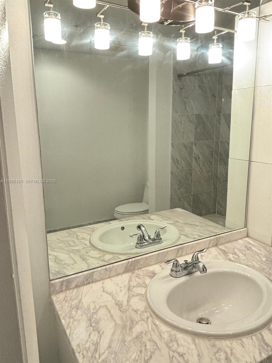 253 NE 2nd St 222
