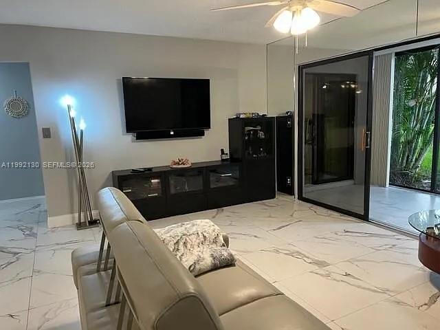 4073 NW 22nd St 226D