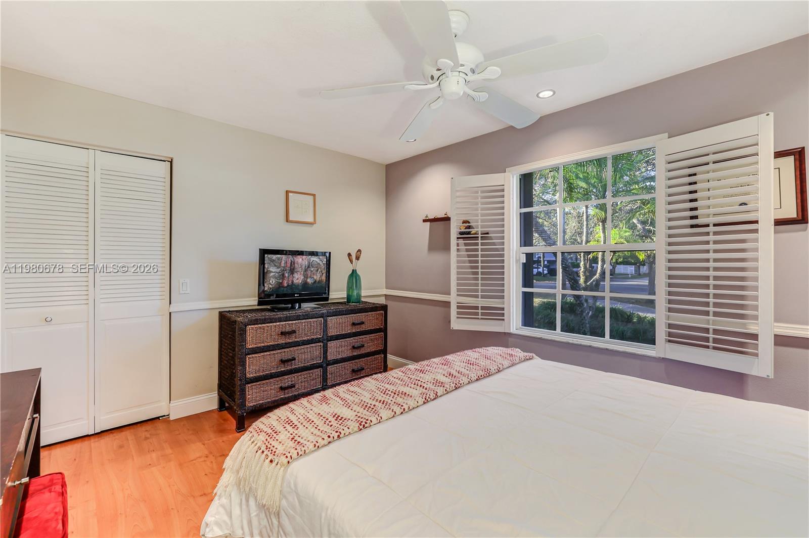 COUNTRY WALK SEC 3 - Residential