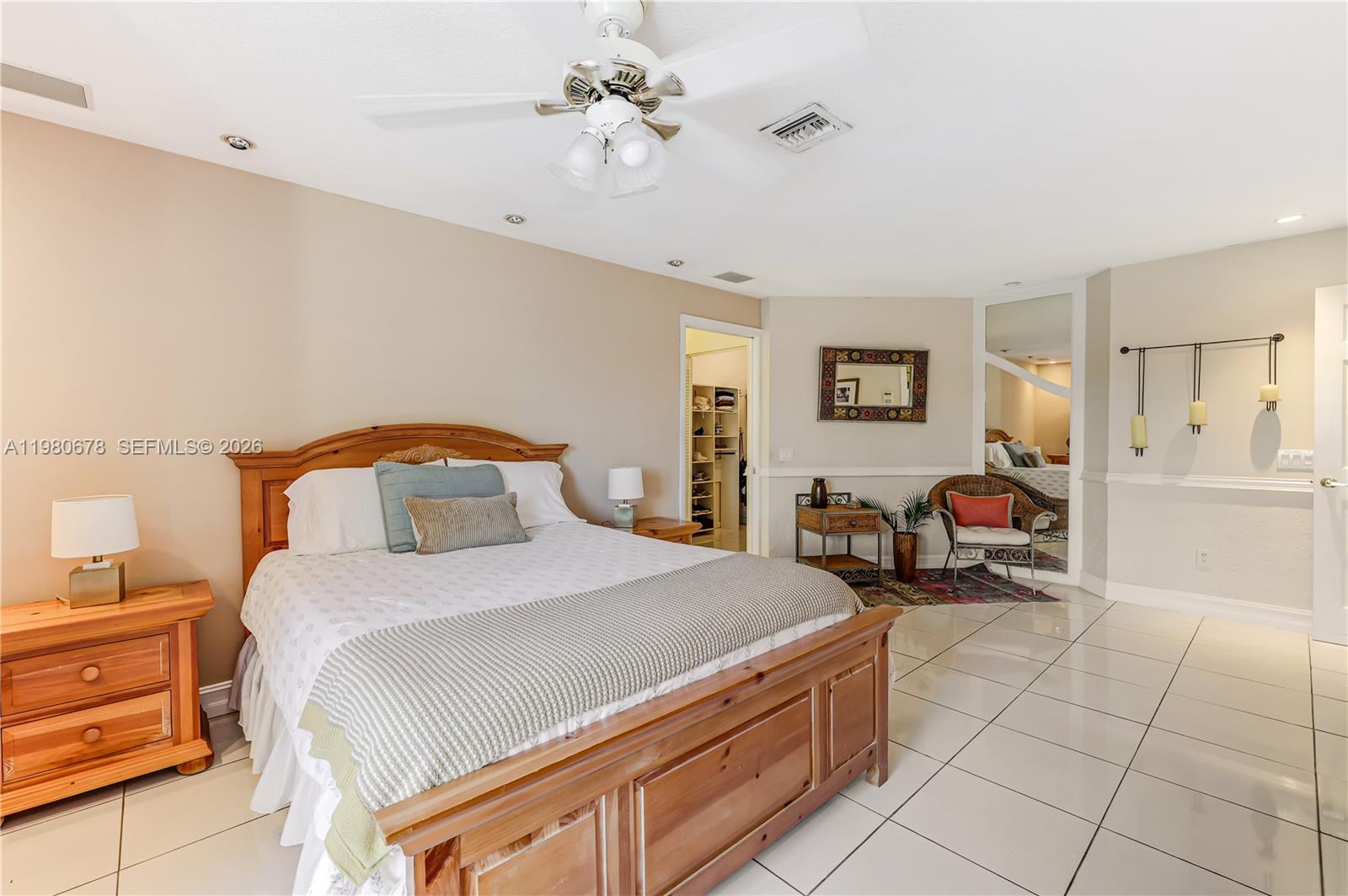 COUNTRY WALK SEC 3 - Residential