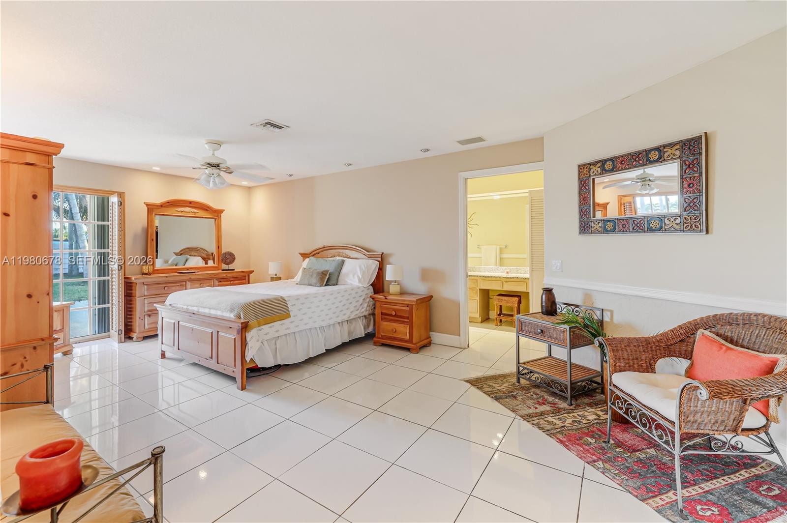 COUNTRY WALK SEC 3 - Residential