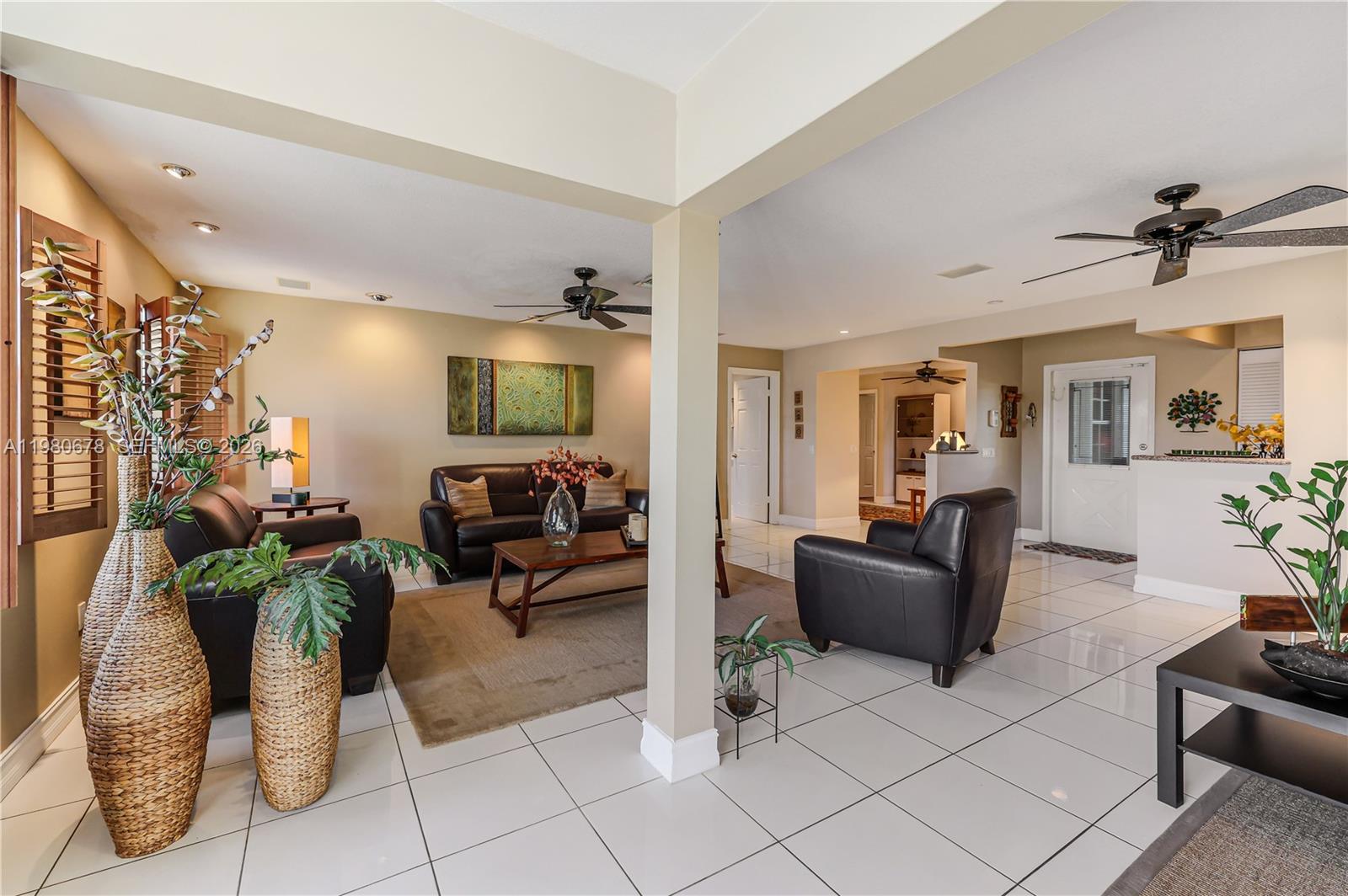 COUNTRY WALK SEC 3 - Residential