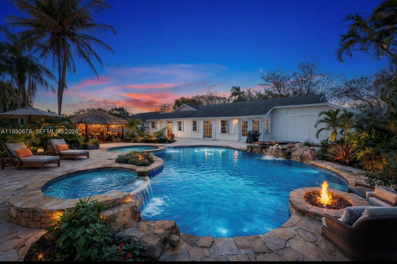 COUNTRY WALK SEC 3 - Residential