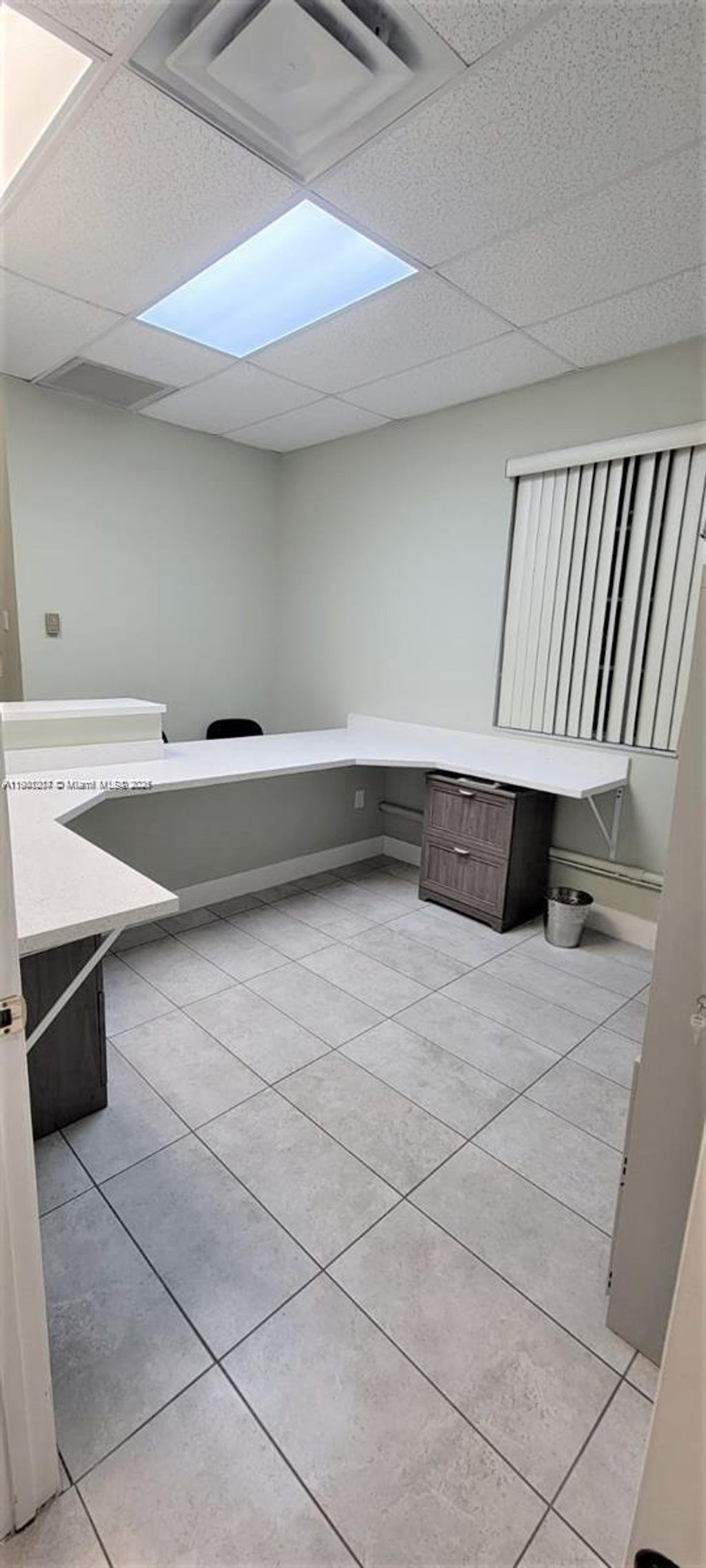 Photo of 6115 Stirling Rd #209, Davie, FL 33314 (MLS # A11901007)