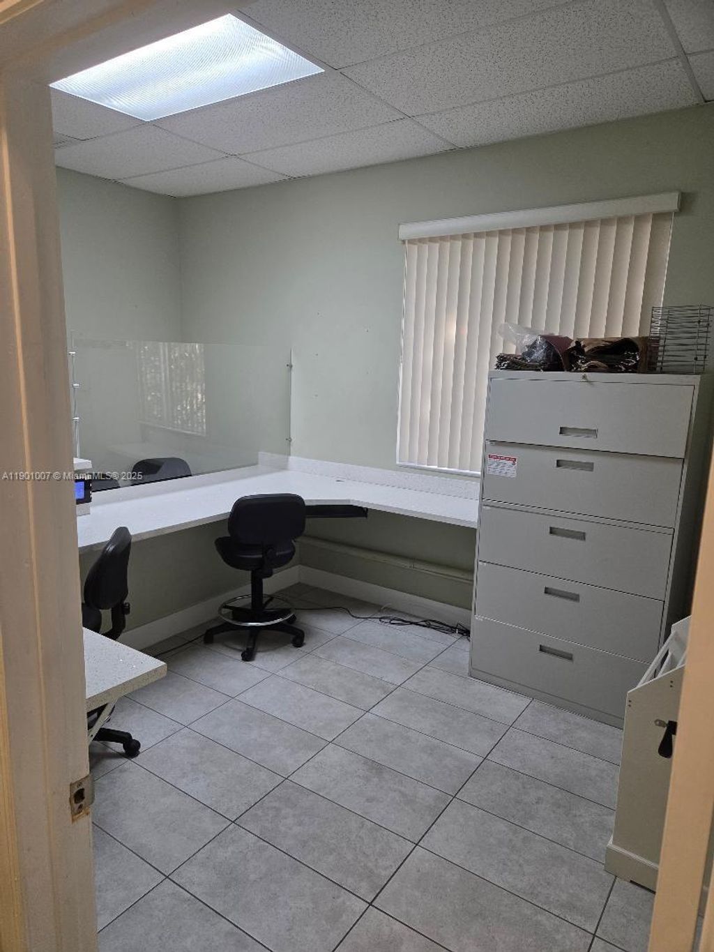 Photo of 6115 Stirling Rd #209, Davie, FL 33314 (MLS # A11901007)