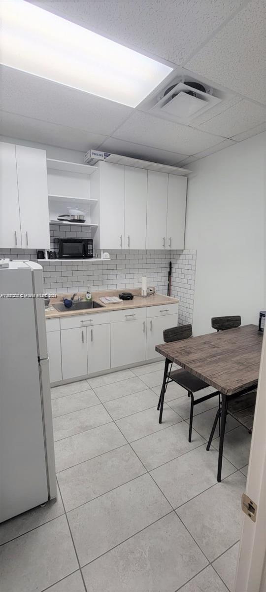 6115 Stirling Rd 209